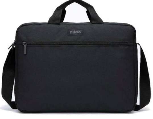 EBAG 15.6P ESSENTIAL WITH POCKET 2413