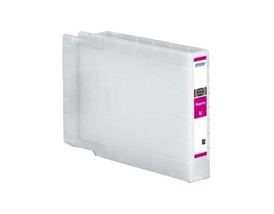 WF-C8190/WF-C8690 ENCRE MAGENTA XXL 5508