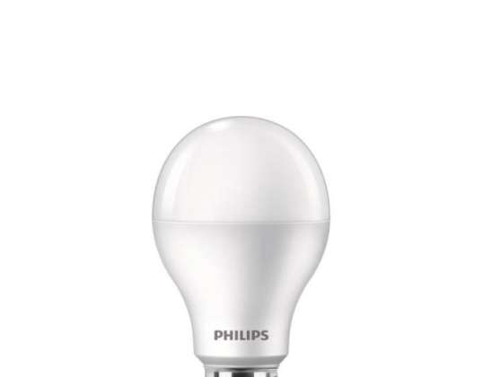 DIS LED CHUTE 100W E27 4000K NON 6164