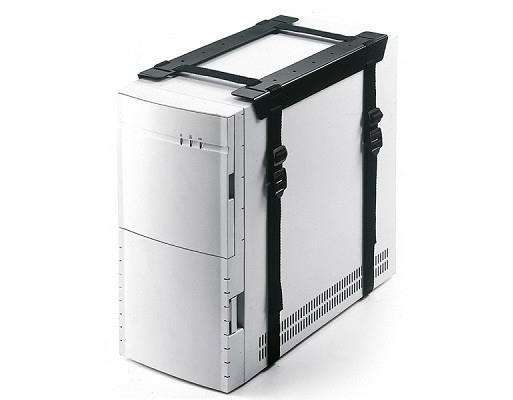 SUPPORT PC CPU-D025 NOIR 5751