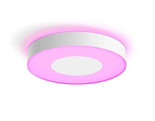 INFUSE HUE WHITE PLAF LÁMPA L 6145
