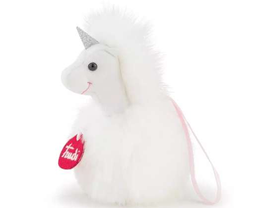 POMPONS - UNICORN 867