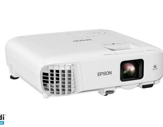 EB-992F 5256
