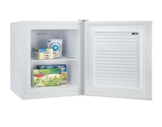 CANDY CONG VERT CFU 050 EN 1497