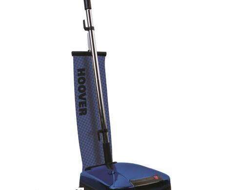 POLIERMASCHINE F3860 1524