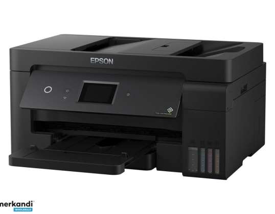 ECOTANK ET-15000 5176