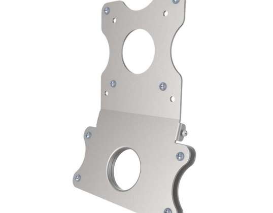 ADAPTATEUR VESA MAC 5804