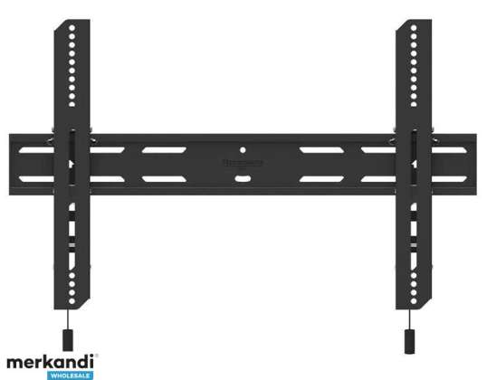 SUPPORT MURAL 600X400 70KG 5969