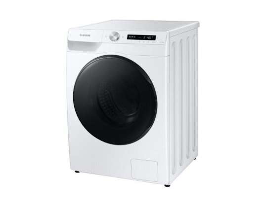 LAVASC AI 9/6KG B/E 1400RPM 7097