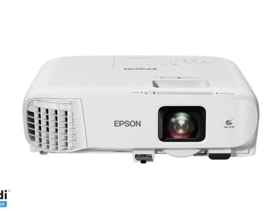 EB-E20 5252