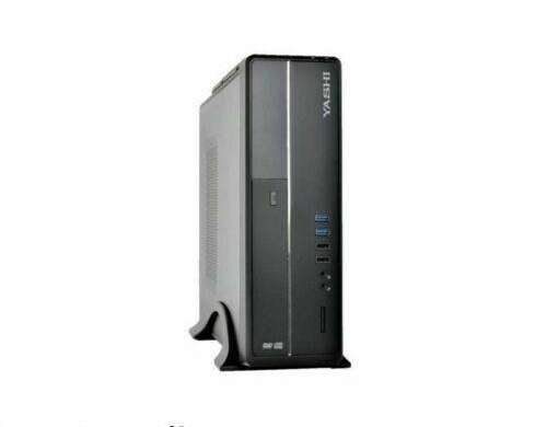 INTERAKTIVES DISPLAY 86 4K 8/64 A13 1100