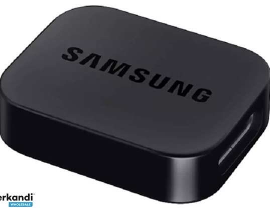 SMARTTHINGS DONGLE 7437