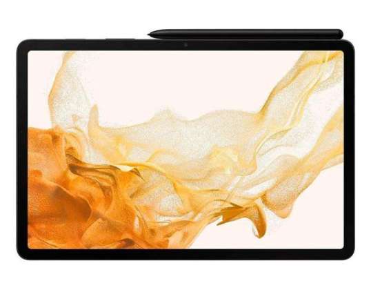 GALAXY TAB S8+ 5G 8GB/128GB EE 7421