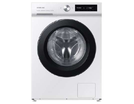 LAVAT 11KG BIS ECODOSVEP1400GIRINE 7493