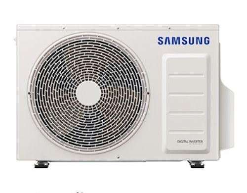SAMSUNG UN EAST CEBU 12K 2023 7379