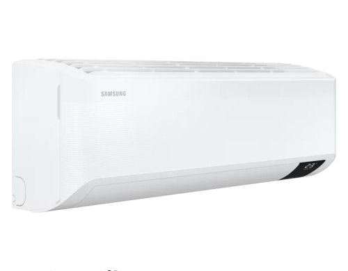 SAMSUNG UN INT CEBU 18K 2023 7382