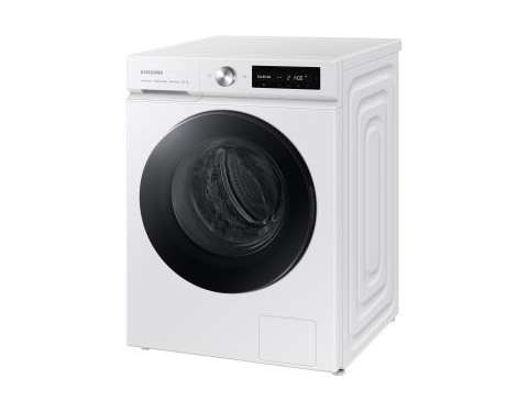 WASCHEN 11 kg bei BESPOVAP 1400 U/min 7495