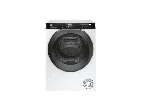 TROCKNER NDP H9A3TCBEXS-S 1456