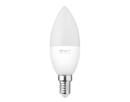E14 LED CCT WI-FI 3966