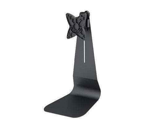 D850 SUPPORT DE BUREAU NOIR 5720