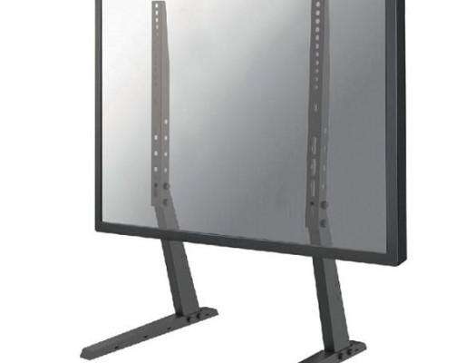 SUPPORT DE BUREAU FPMA-D1240 NE 5825