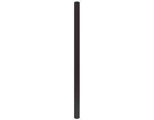 TUBE D’EXTENSION CP150 NOIR 5754
