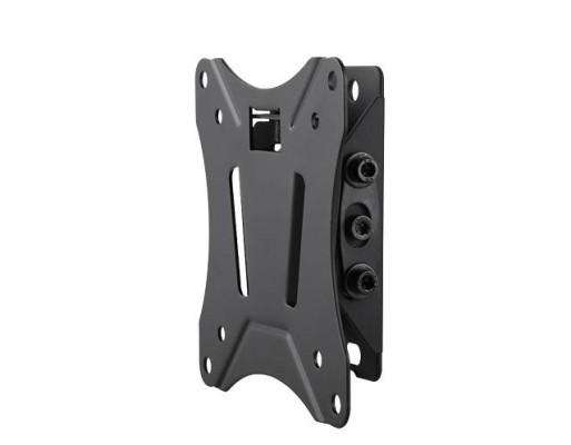 SUPPORT MURAL NM-W60BLACK 5814