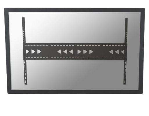 LFD-W1500 SUPPORT MURAL 5806