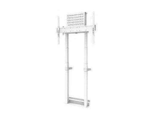 SUPPORT MURAL WL55-875WH1 6037