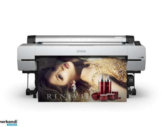 SURECOLOR SC-P20000 4630