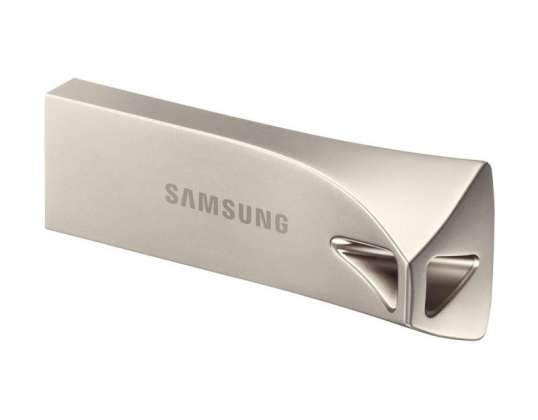 USB-STICK 32GB 3.1 GEN 1 6859