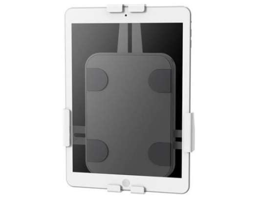 SUPPORT POUR TABLETTE WL15-625WH1 6033