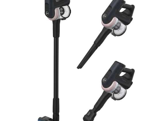 HOOVER HF401H 011 1652