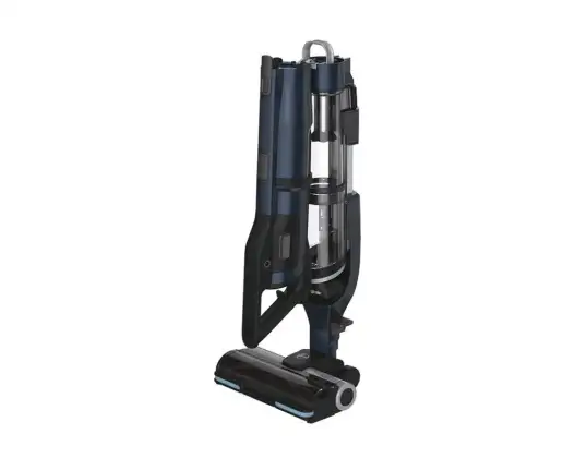 HOOVER HFX20P 011 1653 BESEN
