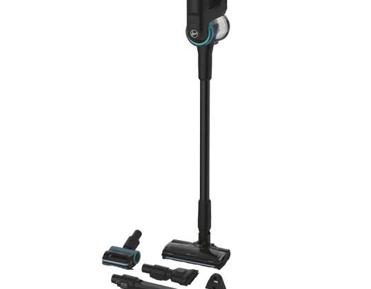 HOOVER HF410P 011 1666
