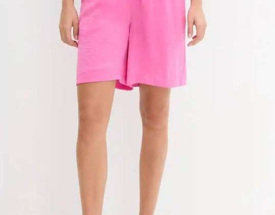 € 2,30/stuk – Damesshorts (Categorie A), voor zomer- en herfstseizoenen, snelle wereldwijde levering