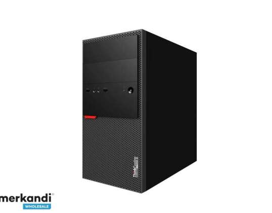 Lenovo ThinkCentre M900 Tower | i5-6500 | 8 GB 128 GB SSD | Verwendet | Klasse A