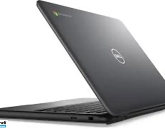 CHROMEBOOK AUSGEZEICHNETER PREIS