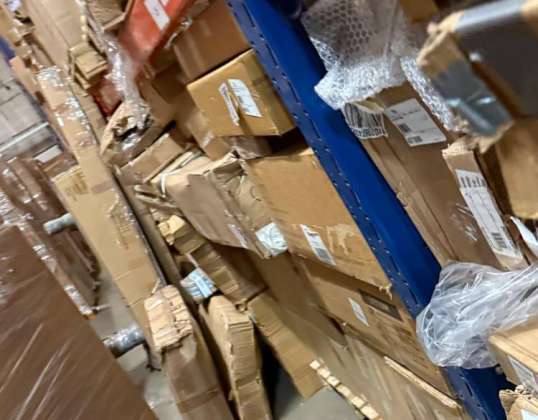 27,80€ na kos – Pohištvo specialci, 774 kosov, različne kategorije
