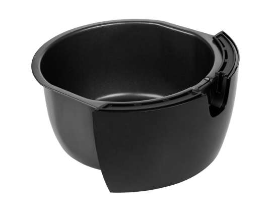 Bolle til DIGITAL AIR FRYER TSA8046