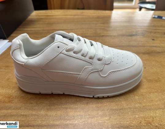 Mix Mens shose