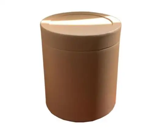 Créatine Monhydrate - 25 kg en gros