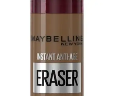 Maybelline Instant Anti-Age Eraser Concealer 149 Diep Brons