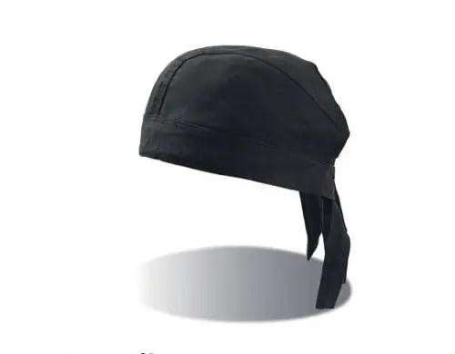 Boston Printers Cap robust and stylish for professional use