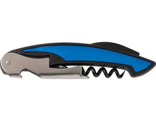 Découvrez le stylo à bille tendance Jumbo Color Baron de Stilolinea : le meilleur choix pour des instruments d’écriture élégants