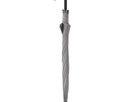 Parapluie de golf Hit Golf XXL AC Un compagnon fiable sur le terrain de golf