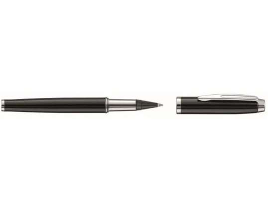 Lady Pr Roller Exquis Noir