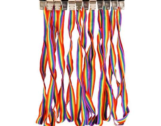 Sifflet en métal 5,5 cm avec cordon robuste 80 x 2 cm Sifflet pour le sport et l'entraînement