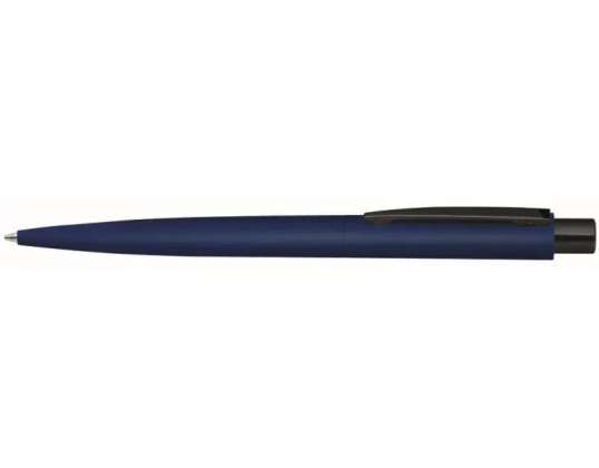 Titre productif pour les listes SEO : Lumos M Gum Twist Stylo à bille bleu profond élégant durable de haute qualité élégant