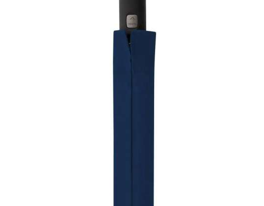 Parapluie pliant marin Smart Close innovant et pratique